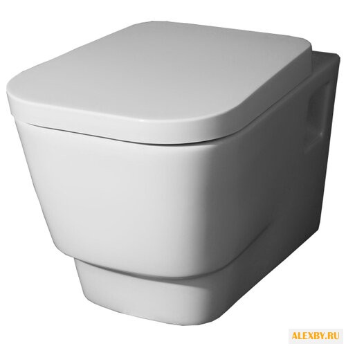 Унитаз BelBagno Romina