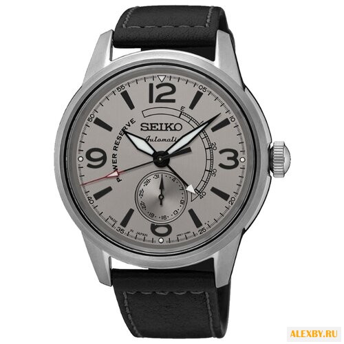 Наручные часы SEIKO SSA337