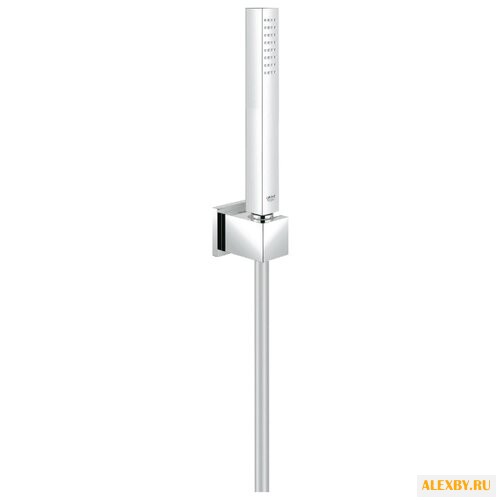 Ручной душ Grohe Euphoria Cube
