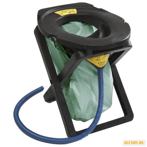 Биотуалет Separett Camping 1165