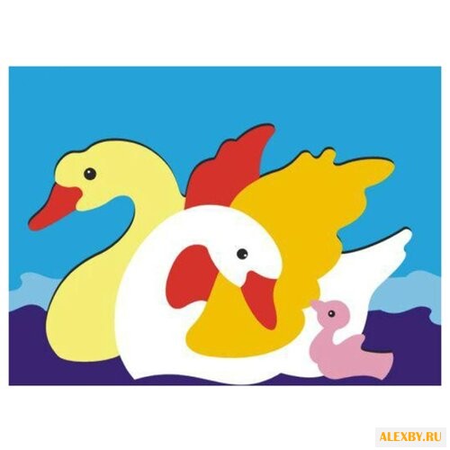 Рамка-вкладыш Чудо-Дерево