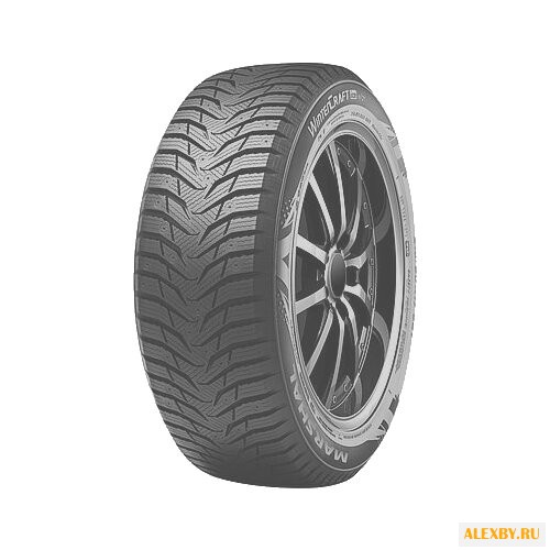 Автомобильная шина Marshal