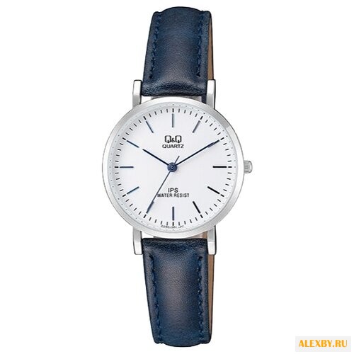 Наручные часы Q&Q QZ03 J301