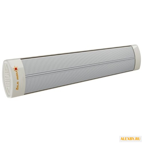 Инфракрасный обогреватель Пион