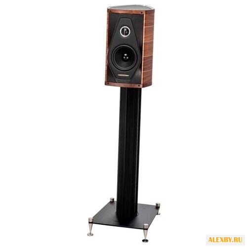 Акустическая система Sonus