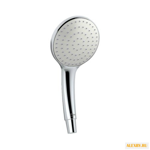 Лейка для душа Ideal STANDARD