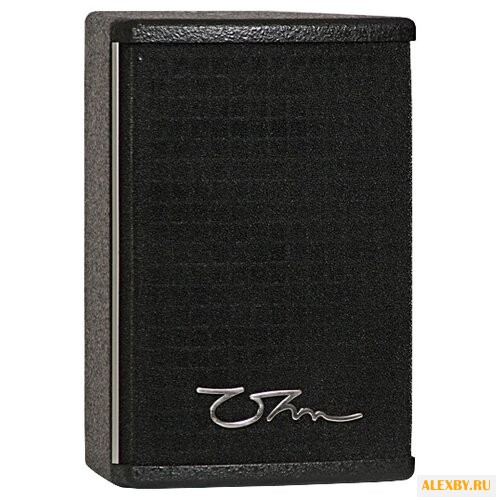 Акустическая система OHM BR-5