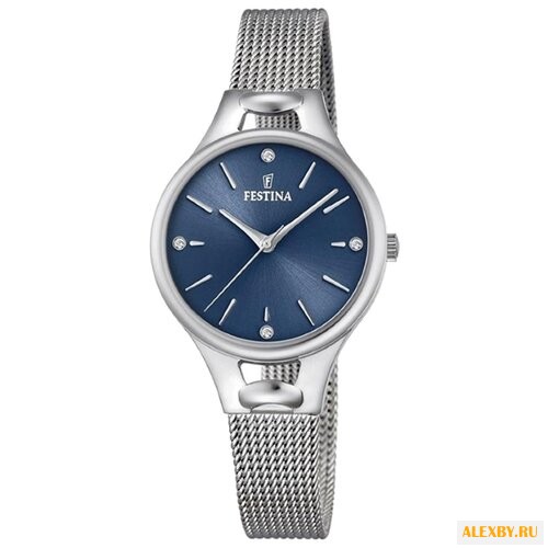 Наручные часы FESTINA F16950 C