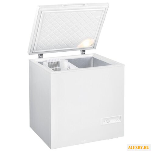 Морозильник Gorenje FH 210 W