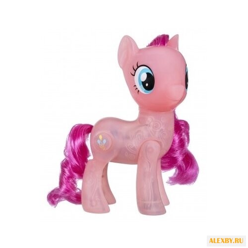 Фигурка Hasbro Пинки Пай C1818