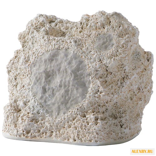 Акустическая система Niles RS6