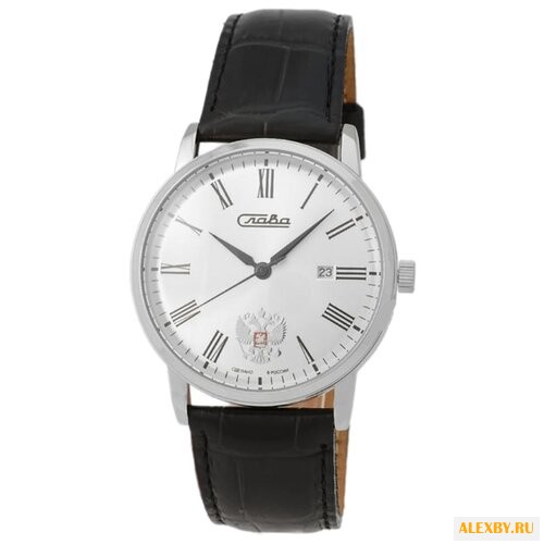 Наручные часы Слава 1391743