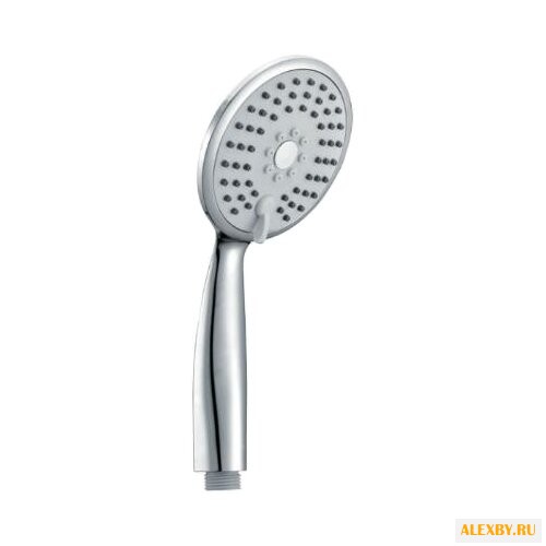 Лейка для душа KAISER SH-751