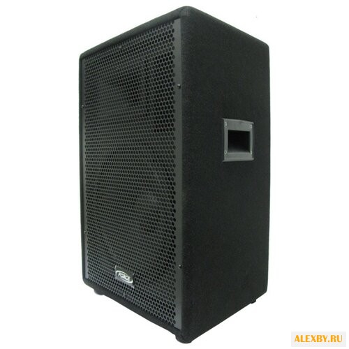 Акустическая система FORCE SPJ-12