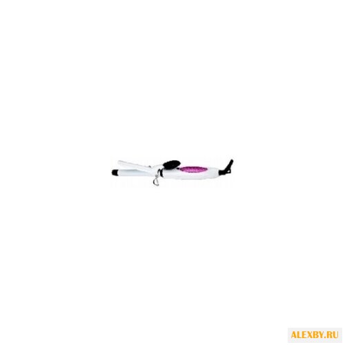 Щипцы Kelli KL-1222