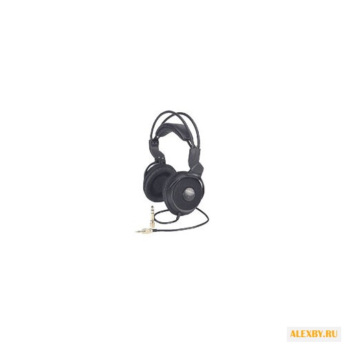 Наушники Samson RH600