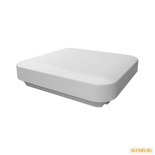 Bluetooth+Wi-Fi роутер Motorola