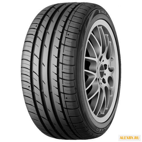Автомобильная шина Falken Ziex