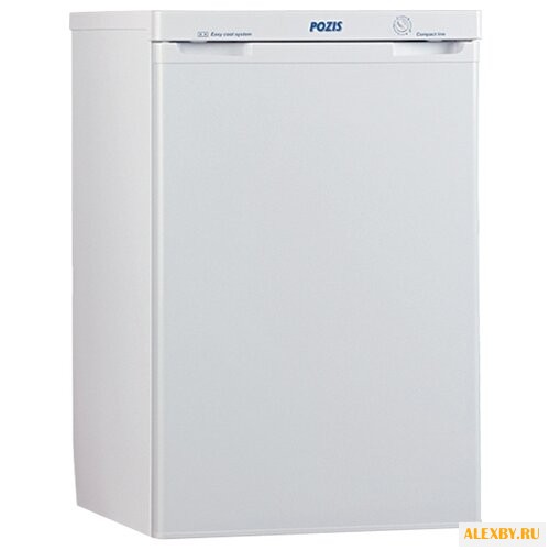 Морозильник Pozis MV108
