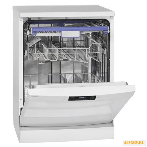 Посудомоечная машина Bomann GSP