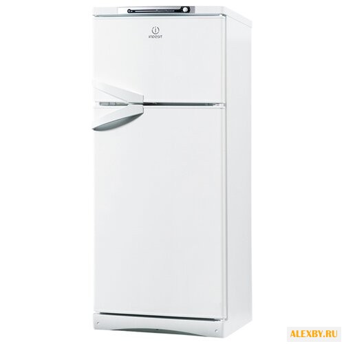 Холодильник Indesit ST 14510