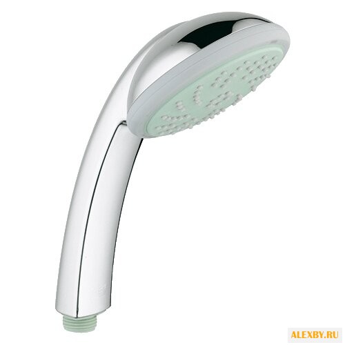 Лейка для душа Grohe Tempesta