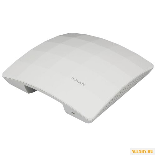 Wi-Fi роутер HUAWEI AP5010SN-GN