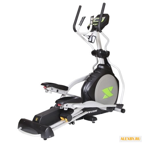 Эллиптический тренажер Spirit