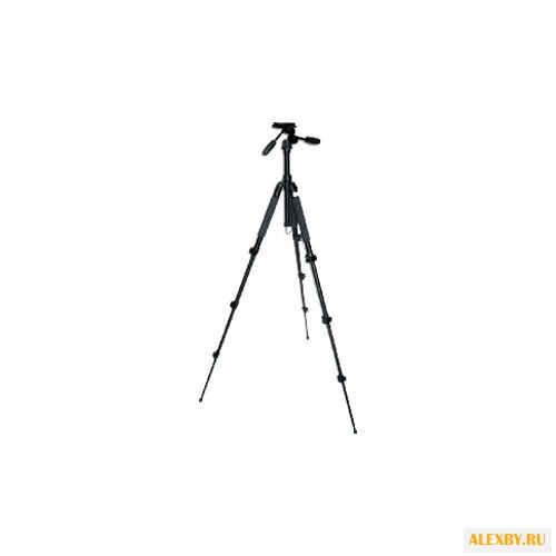 Штатив Continent HT-1