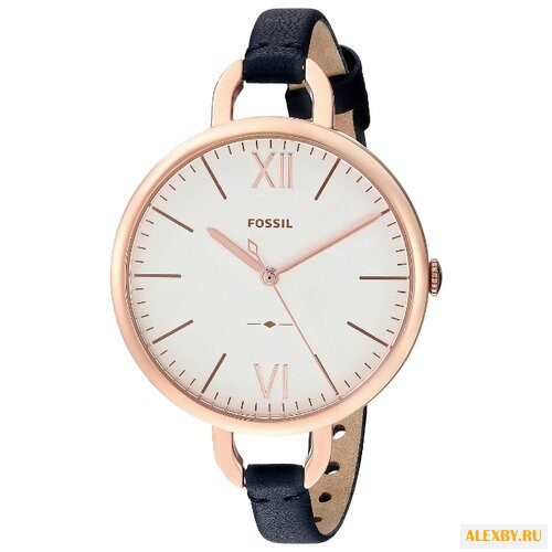 Наручные часы FOSSIL ES4355