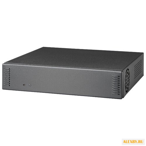 Компьютерный корпус Morex 2757