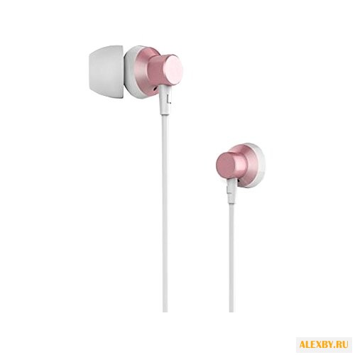 Наушники Remax RM-512