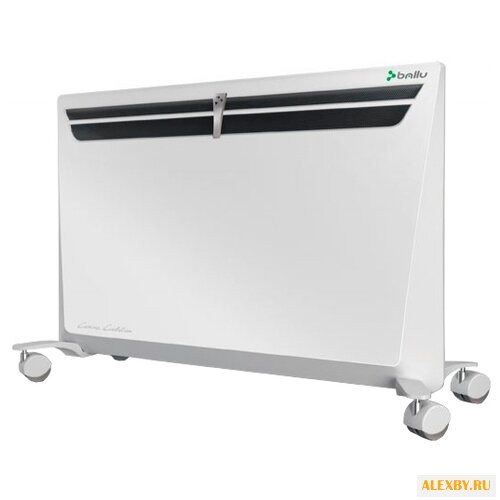 Конвектор Ballu BEC EVM-1500