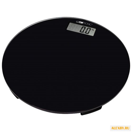 Весы Clatronic PW 3369