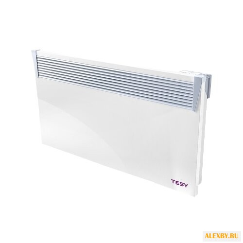Конвектор Tesy CN 03 200 EIS
