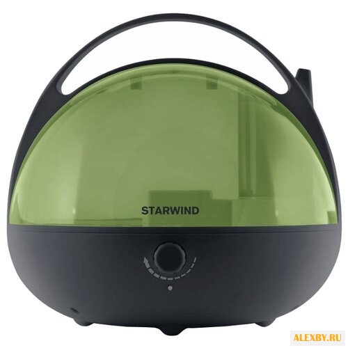 Увлажнитель воздуха STARWIND