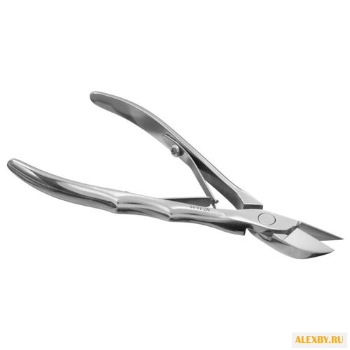 Кусачки STALEKS EXPERT N7-11-15