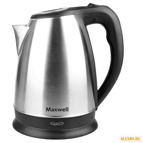 Чайник Maxwell MW-1045