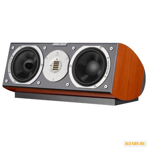 Акустическая система