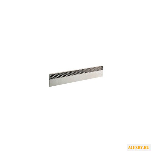 Конвектор Noirot Melodie