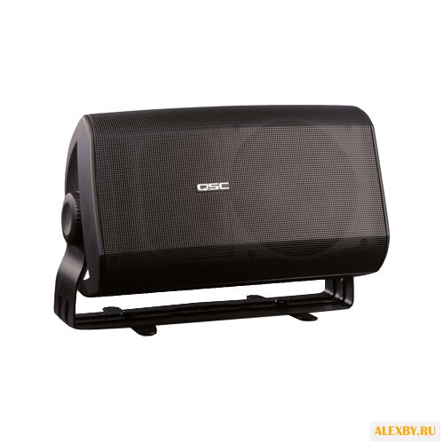 Акустическая система QSC ISIS