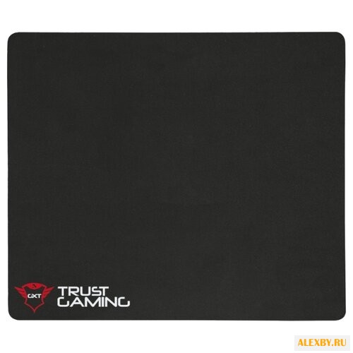 Коврик Trust GXT 756 21568