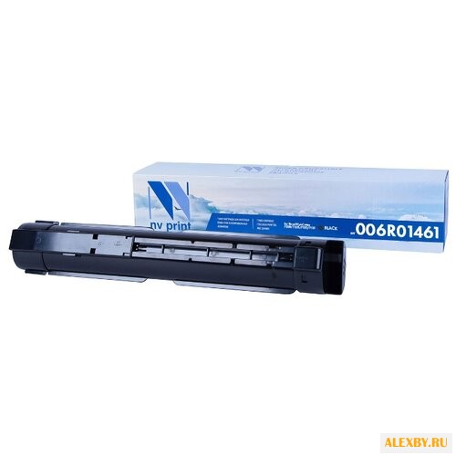 Картридж NV Print 006R01461 для