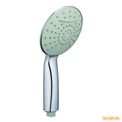 Лейка для душа D&K DC1101601