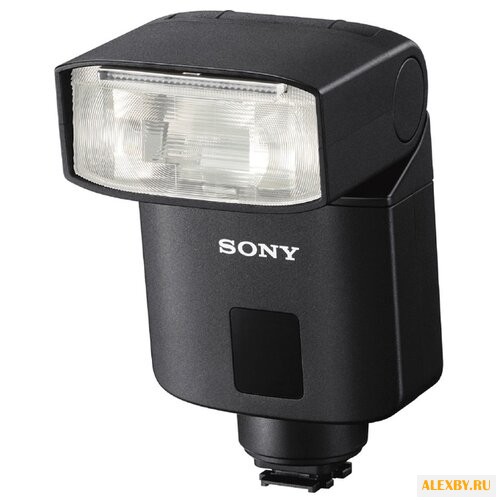Вспышка Sony HVL-F32M