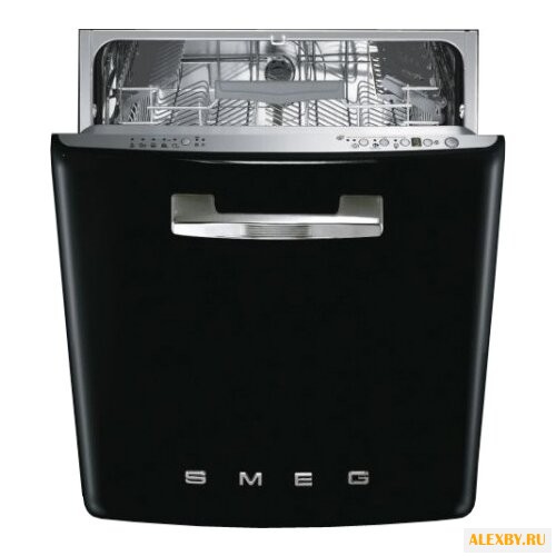 Посудомоечная машина smeg