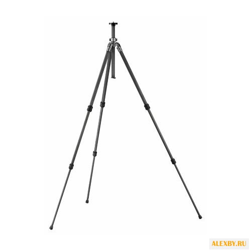 Штатив Gitzo GT0531