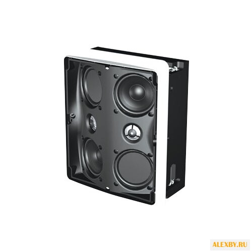 Акустическая система Definitive