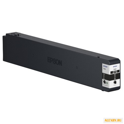 Картридж Epson C13T858100