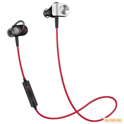 Наушники Meizu EP51